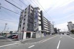 ピースグレースの間取り画像