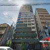プレサンス扇町駅前の間取り画像