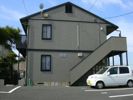 しおさいの間取り画像