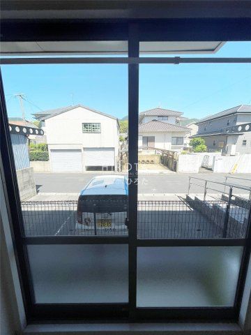 ミニストップ直方感田店 (1393m)