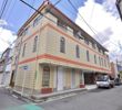 マークハイツ本町の間取り画像
