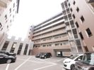 ニューガイア四季彩の丘B棟の間取り画像