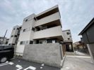 D－ROOM飯倉3丁目の間取り画像