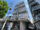 藤テラスの間取り画像