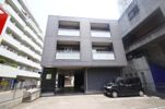 リーベンステージ出汐の間取り画像