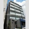 ラディアントの間取り画像