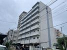 グラン リヴェール志木の間取り画像