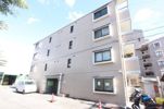 第3宮本ビルの間取り画像