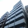 XEBEC赤羽の間取り画像
