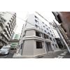 CASA PIAZZA 西日暮里の間取り画像