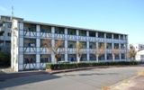 カレッジ三共パートIの外観画像