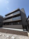 D-ROOM大塚町の間取り画像