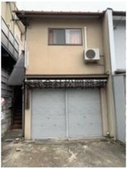シェモアⅢの外観画像
