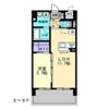 フォレシス下中野の間取り画像