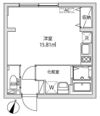 GRANDRESIDENCE ASAGAYAの間取り画像