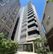 アーバンパーク西巣鴨EASTの外観画像