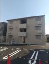 アンタレスの間取り画像