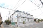 ダイニチ館F32の間取り画像