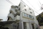 TAKE4の間取り画像