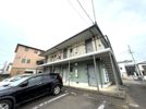 ディアスAMOの間取り画像