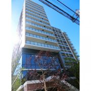 ザ・パークハウス戸塚フロントの外観画像