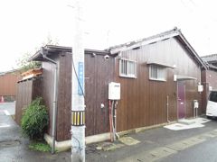 伊藤貸家の外観画像