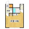 UNOの間取り画像