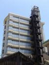 Le Printempsの間取り画像