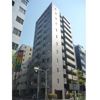 サンテミリオン東日本橋駅前の間取り画像