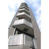 アーバイル九段下ミッドシティの間取り画像