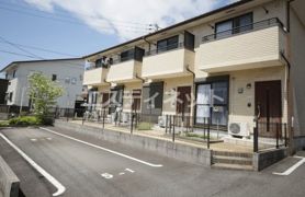 Carpa Calaの外観画像