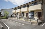 Carpa Calaの間取り画像