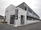 アン・遠賀野の間取り画像