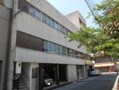 上本組ビルの間取り画像