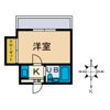 グランドールの間取り画像