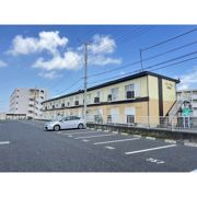 マイステージ10番館の外観画像