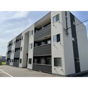 I-Vita Kurosakiの外観画像