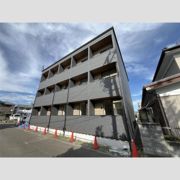 Sola福田町の外観画像