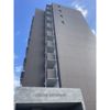COLAS MIFUNE Westの間取り画像