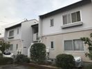 ボービラージュAの間取り画像
