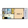 ピュアメゾン高取の間取り画像