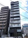 グランシャリオの間取り画像