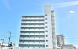 am′s4観光町の間取り画像