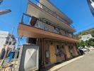 クライム・ユーの間取り画像