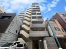 リレイション大国の間取り画像