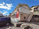 クレセント倉田の間取り画像