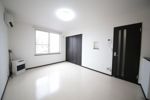 マリオット恵庭Southの間取り画像