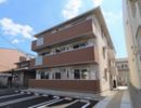 D-ROOM大元駅前の間取り画像