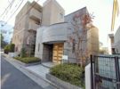 ザ・ロイヤルⅢの間取り画像