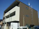 アリエッタの間取り画像